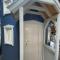 Kroghs Tiny Houses - Hyttebyen