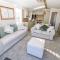 Vendee Lodge