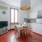 Porta Romana Cozy Apartment