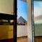 Cheops Pyramids Inn