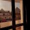 Cheops Pyramids Inn