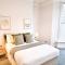 Gorgeous Newly Renovated 2 Double Bed Flat - 斯旺西