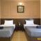 Afamosa Villa with private pool by BeeStay - Kampong Alor Gajah