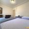 Afamosa Villa with private pool by BeeStay - Kampong Alor Gajah