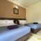 Afamosa Villa with private pool by BeeStay - Kampong Alor Gajah