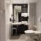 Holiday Inn Clermont Ferrand Centre by IHG