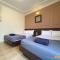 Afamosa Villa with private pool by BeeStay - Kampong Alor Gajah