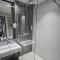 Holiday Inn Clermont Ferrand Centre by IHG