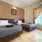 Afamosa Villa with private pool by BeeStay - Kampong Alor Gajah
