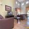Afamosa Villa with private pool by BeeStay - Kampong Alor Gajah