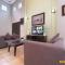 Afamosa Villa with private pool by BeeStay - Kampong Alor Gajah