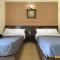 Afamosa Villa with private pool by BeeStay