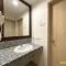 Afamosa Villa with private pool by BeeStay - Kampong Alor Gajah
