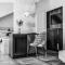 boutique Villa Dorma