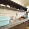 Afamosa Villa with private pool by BeeStay