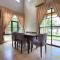 Afamosa Villa with private pool by BeeStay