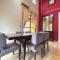 Afamosa Villa with private pool by BeeStay