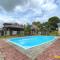 Afamosa Villa with private pool by BeeStay