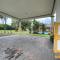 Afamosa Villa with private pool by BeeStay - Kampong Alor Gajah