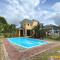 Afamosa Villa with private pool by BeeStay - Kampong Alor Gajah