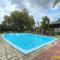 Afamosa Villa with private pool by BeeStay
