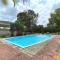 Afamosa Villa with private pool by BeeStay