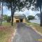 Afamosa Villa with private pool by BeeStay - Kampong Alor Gajah