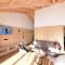 Les Ciases Chalets Dolomites - San Vigilio Di Marebbe