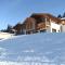 Les Ciases Chalets Dolomites