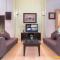 Afamosa Villa with private pool by BeeStay - Kampong Alor Gajah