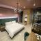 Ardenica Boutique Hotel