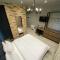 Ardenica Boutique Hotel