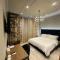 Ardenica Boutique Hotel