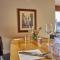 Pension & Restaurant PATRIOT Trnava