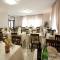 Hotel Perugina