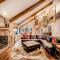 Eagle Creek Retreat