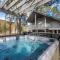 Eagle Creek Retreat