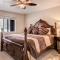 Eagle Creek Retreat