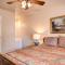 Eagle Creek Retreat