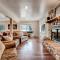 Eagle Creek Retreat