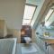Pension & Restaurant PATRIOT Trnava