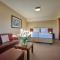 Pension & Restaurant PATRIOT Trnava