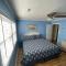 Beach Breeze 3, pet friendly, walking distance to Atlantic Ocean free parking