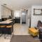 Driftwood by Grandeur Property
