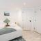 Driftwood by Grandeur Property