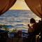 Our Habitas Tulum - Adults Only