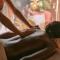 Our Habitas Tulum - Adults Only