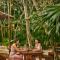 Our Habitas Tulum - Adults Only