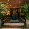 Our Habitas Tulum - Adults Only