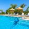 Harmonia Beach Villa